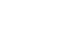 Guaman Builders LLC